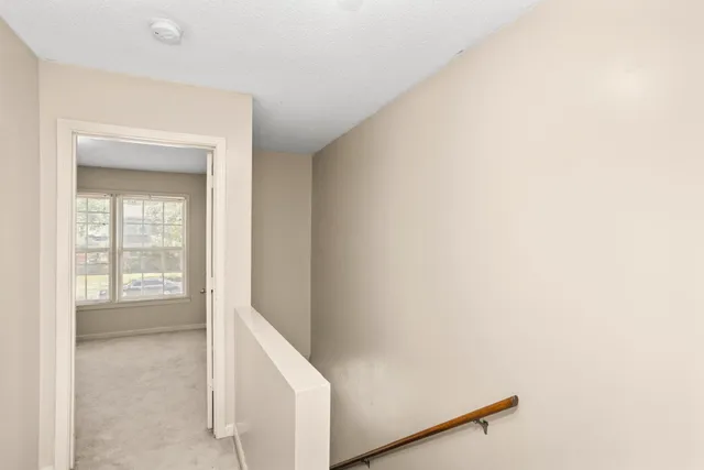 $1,050 | 718 Holder Drive, Nashville, TN 37217