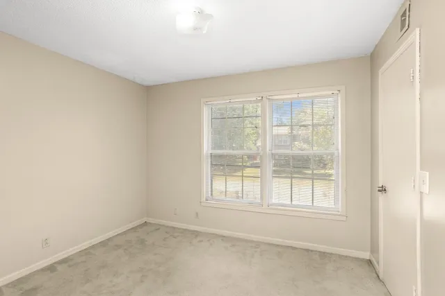 $1,050 | 718 Holder Drive, Nashville, TN 37217