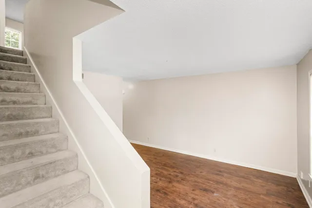 $1,050 | 718 Holder Drive, Nashville, TN 37217