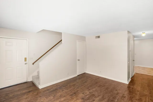 $1,050 | 718 Holder Drive, Nashville, TN 37217