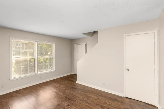 $1,050 | 718 Holder Drive, Nashville, TN 37217