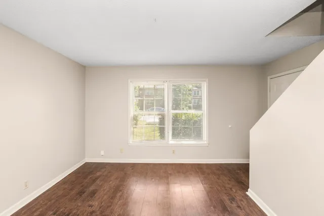 $1,050 | 718 Holder Drive, Nashville, TN 37217