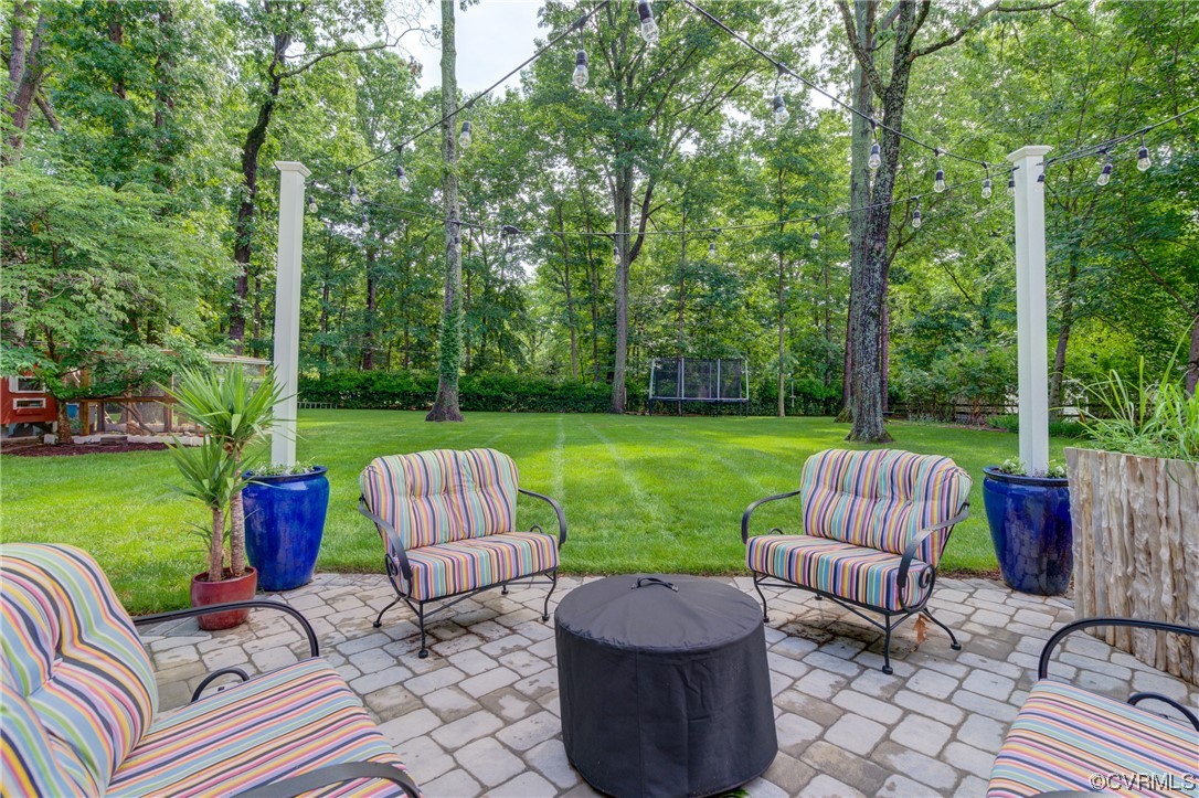2615 Radstock Road Midlothian, VA 23113 - Photo 18 of 42