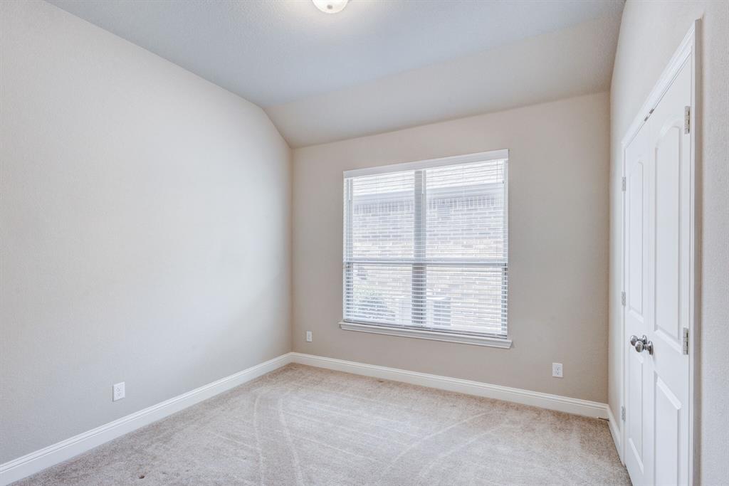 15609 Canyon Ridge Prosper, TX 75078 - Photo 13 of 29 Gallery Image 13