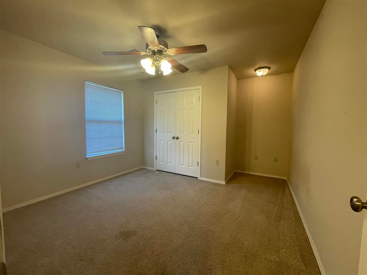 600 Cherokee Avenue Morrison, OK 73061 - Photo 12 of 17 Gallery Image 12