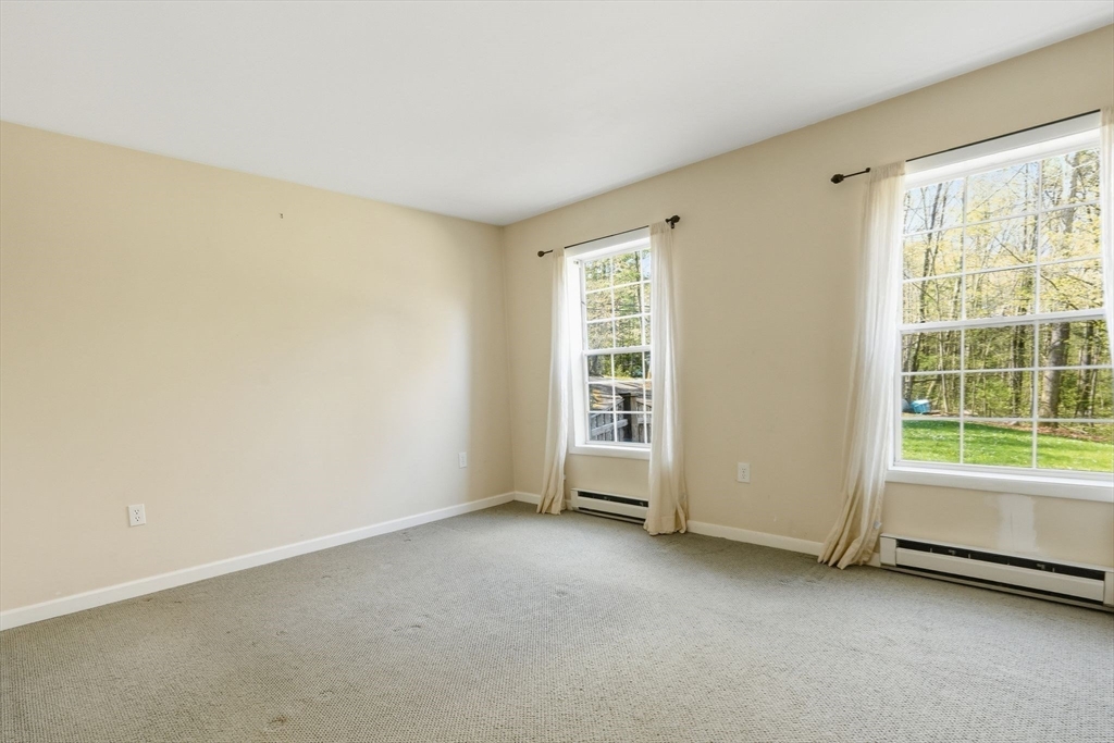 305 West Pelham Road Shutesbury, MA 01072 - Photo 17 of 29 Gallery Image 17