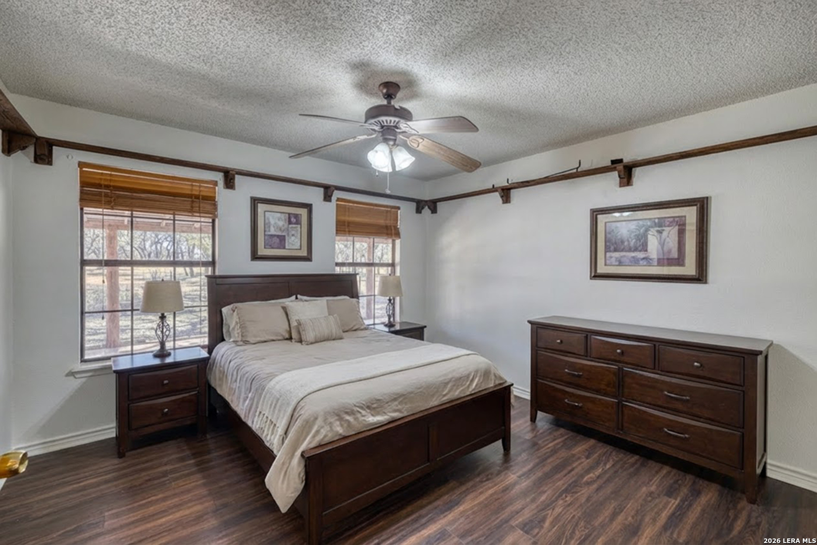 119 Kahn Drive Rio Frio, TX 78879 - Photo 31 of 46
