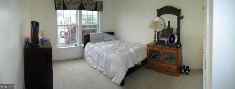 9005 Bealls Farm Road Frederick, MD 21704 - Photo 3 of 27 Bedroom #2