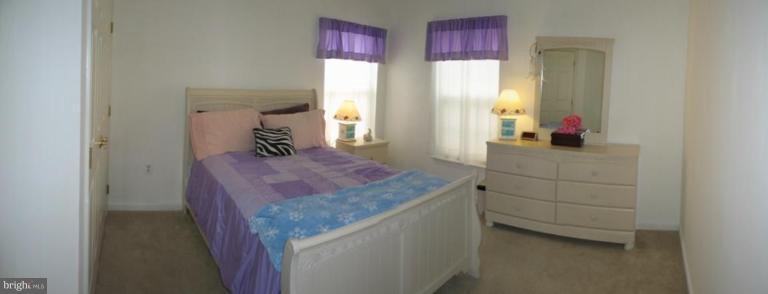 9005 Bealls Farm Road Frederick, MD 21704 - Photo 4 of 27 Bedroom #3