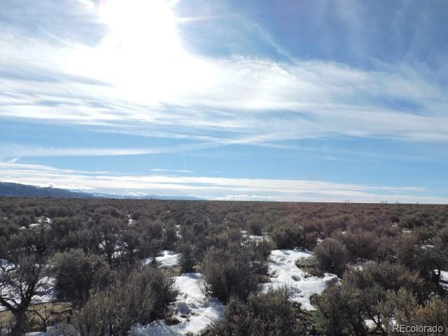 1-2 Brooks Road Fort Garland, CO 81133 - Photo 6 of 17 Gallery Image 6