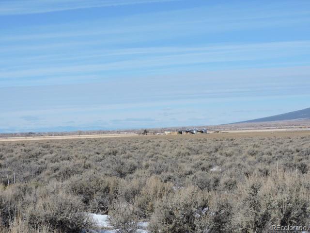 1-2 Brooks Road Fort Garland, CO 81133 - Photo 10 of 17 Gallery Image 10