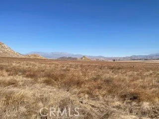 a view of ocean view