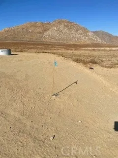 a picture of a very nice looking building