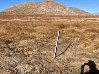 a close up of a shower