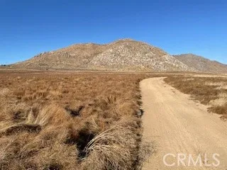 a sign that is on the side of the road