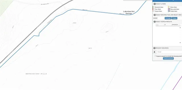 $750,000 | 0 Pozos/rozos, Nuevo, CA 92567