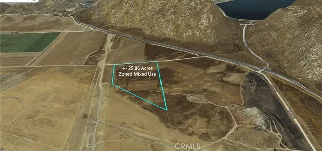 a view of outdoor space