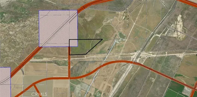 a close up of a walk in closet