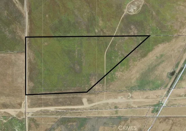 a view of swimming pool