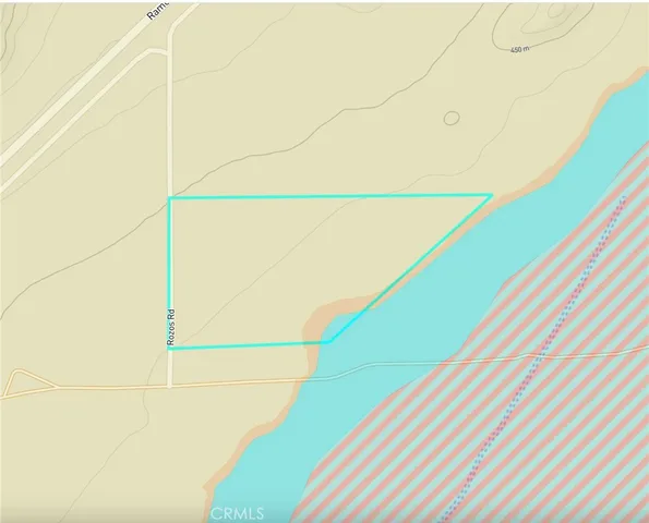 a view of a balcony with white walls