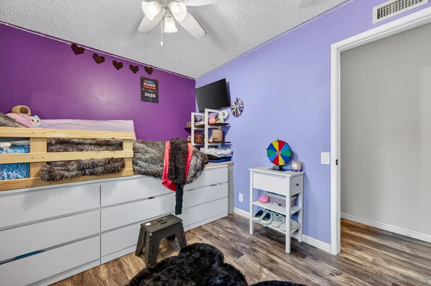 16426 Dartolo Road Ramona, CA 92065 - Photo 33 of 49