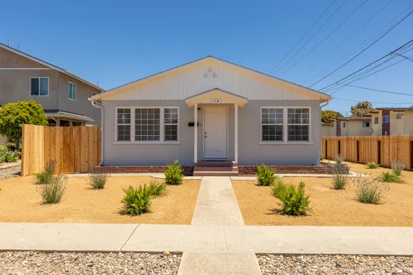 $567,000 | 114 North N Street, Lompoc, CA 93436