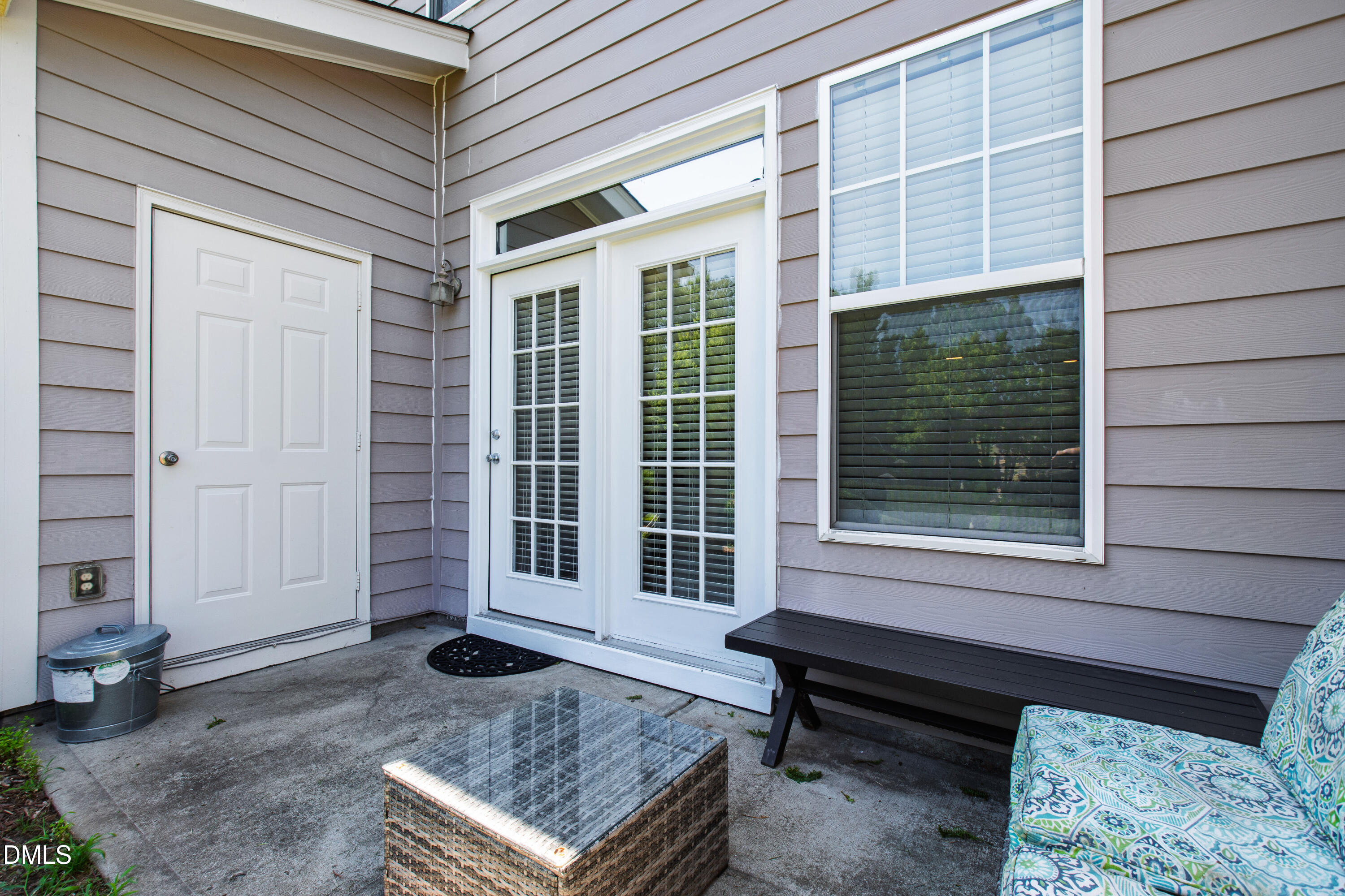 3134 Rapid Falls Road Cary, NC 27519 - Photo 33 of 41 Rapid (33)