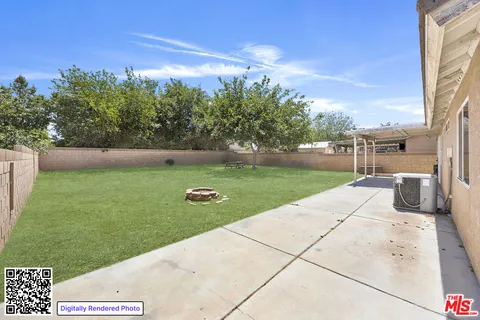 $430,000 | 43650 5th Street East, Lancaster, CA 93535