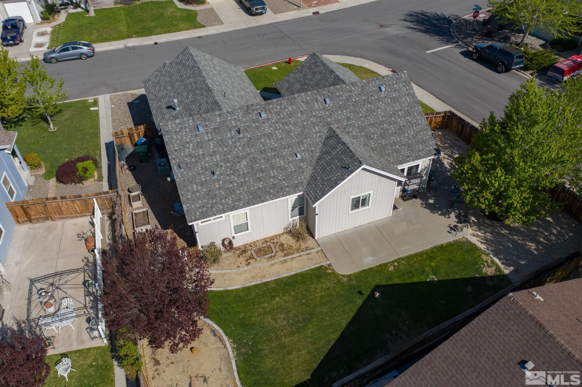 9690 Silver Desert Way Reno, NV 89506 - Photo 3 of 31 Photo 3