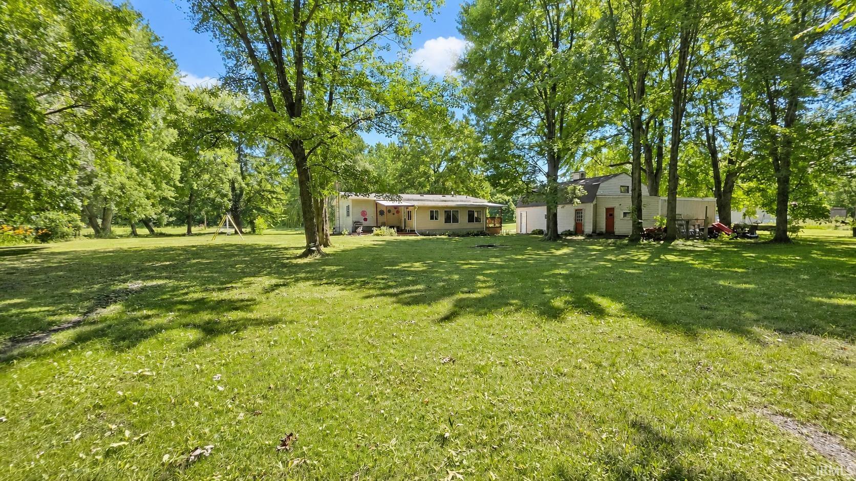 13430 4th Road Plymouth, IN 46563 - Photo 10 of 39