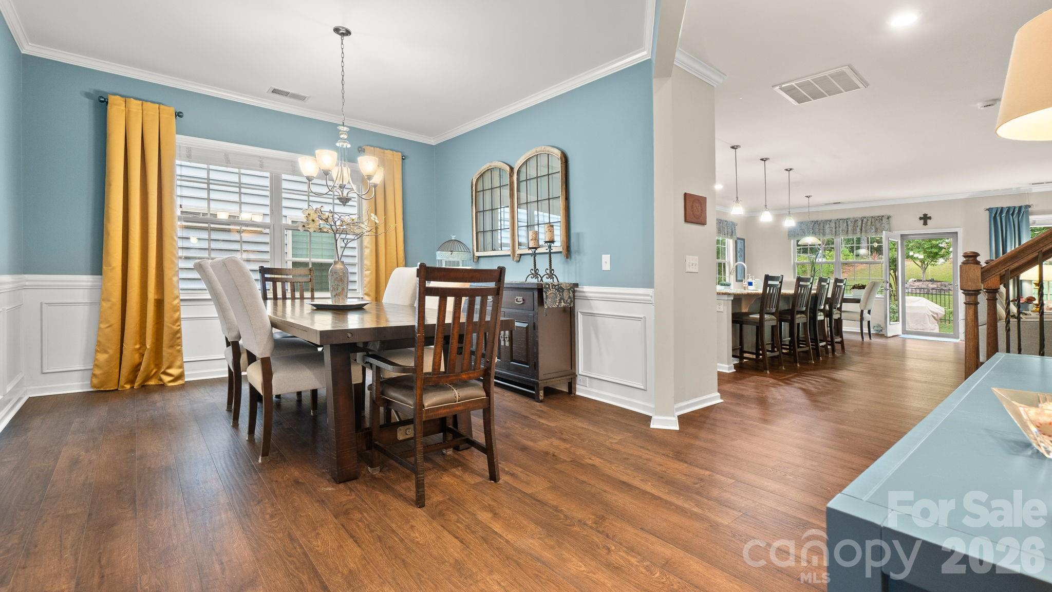 2174 Winhall Road Fort Mill, SC 29715 - Photo 16 of 46