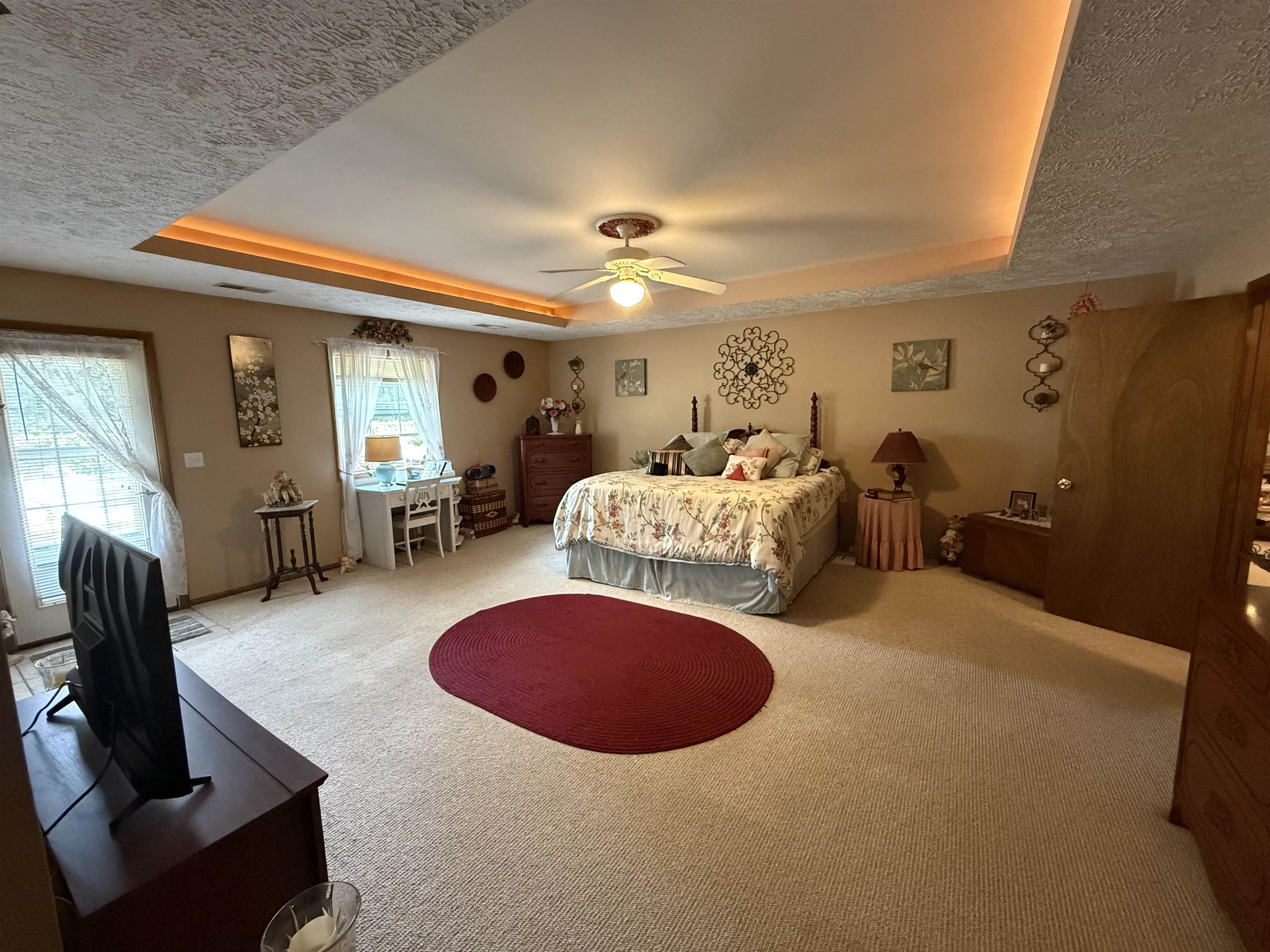 1777 Higginbottom Road Selmer, TN 38375 - Photo 12 of 19