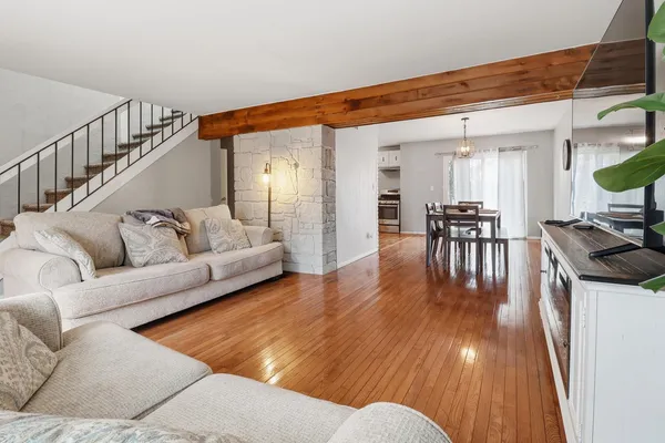 $179,900 | 9228 North 70th Street, Unit 9, Milwaukee, WI 53223