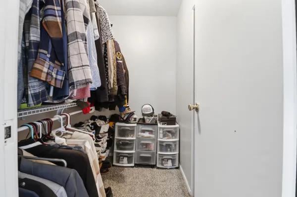 $174,900 | 9228 North 70th Street, Unit 9, Milwaukee, WI 53223