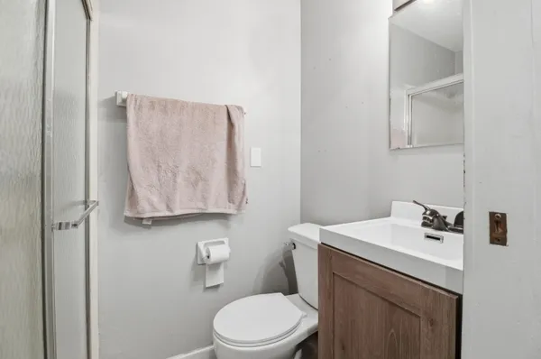 $174,900 | 9228 North 70th Street, Unit 9, Milwaukee, WI 53223