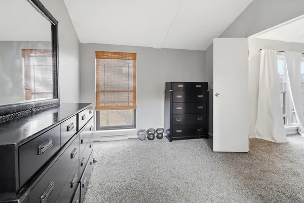 $174,900 | 9228 North 70th Street, Unit 9, Milwaukee, WI 53223