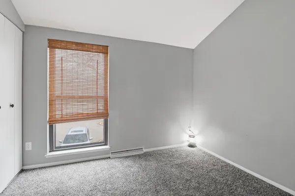 $174,900 | 9228 North 70th Street, Unit 9, Milwaukee, WI 53223