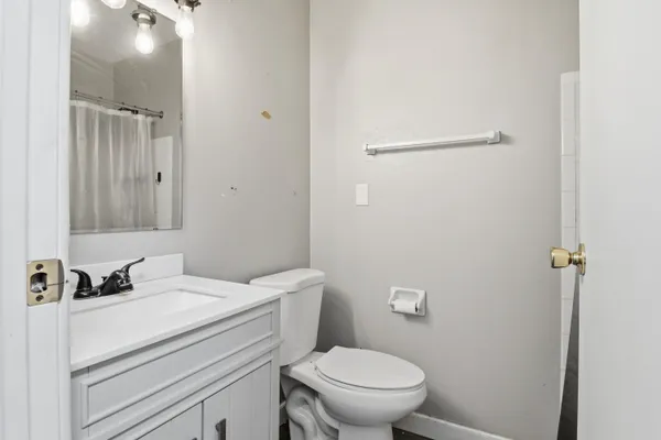 $174,900 | 9228 North 70th Street, Unit 9, Milwaukee, WI 53223