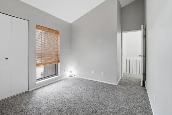 $174,900 | 9228 North 70th Street, Unit 9, Milwaukee, WI 53223