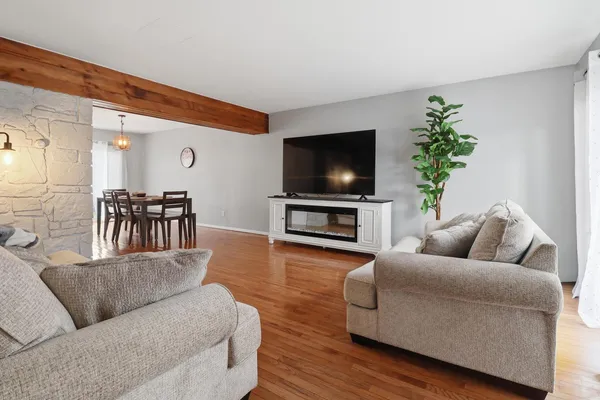 $174,900 | 9228 North 70th Street, Unit 9, Milwaukee, WI 53223