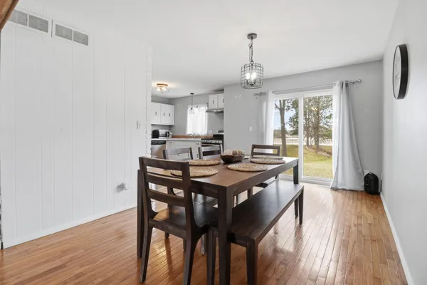 $174,900 | 9228 North 70th Street, Unit 9, Milwaukee, WI 53223