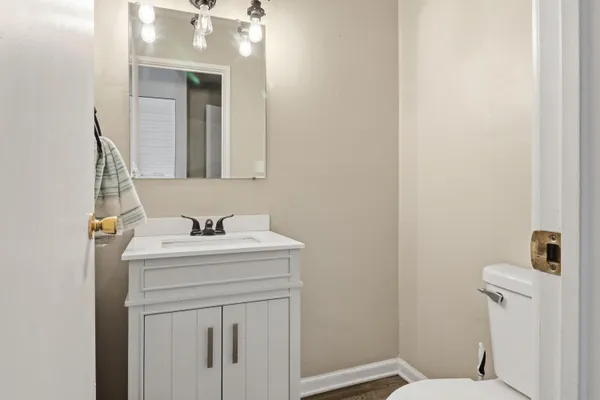 $174,900 | 9228 North 70th Street, Unit 9, Milwaukee, WI 53223