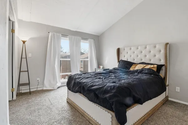 $174,900 | 9228 North 70th Street, Unit 9, Milwaukee, WI 53223