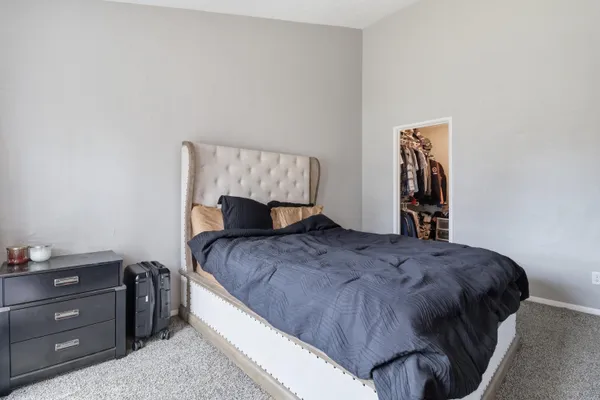 $174,900 | 9228 North 70th Street, Unit 9, Milwaukee, WI 53223