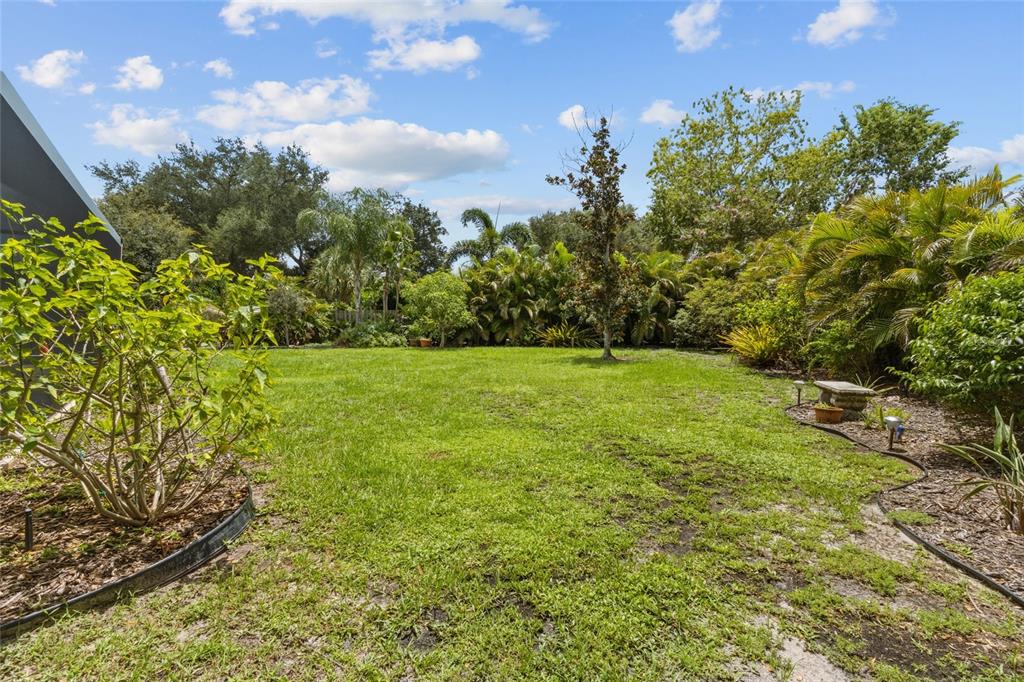 3732 Countryside Road Sarasota, FL 34233 - Photo 29 of 34 Gallery Image 29