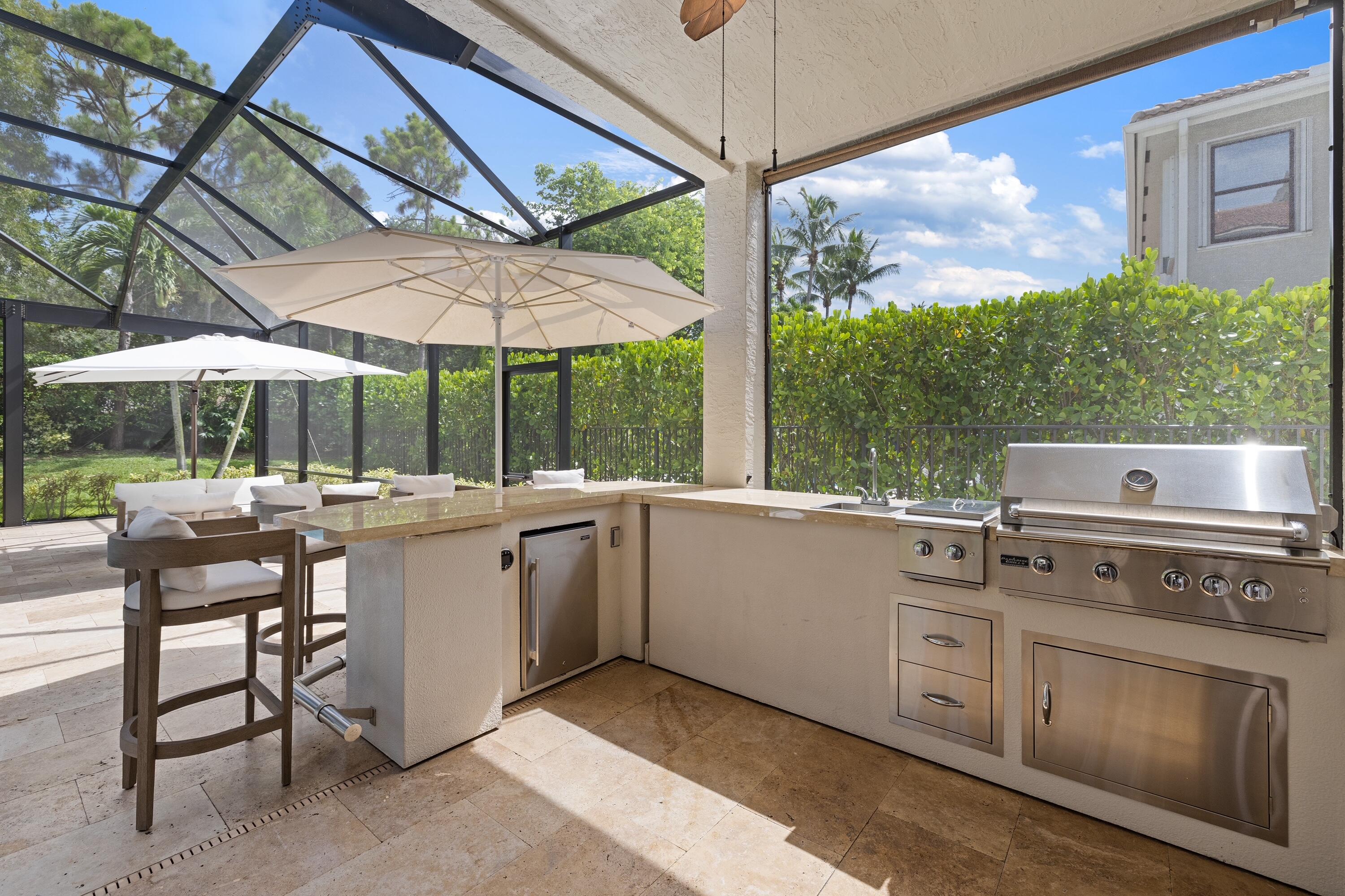 11045 Misty Ridge Way Boynton Beach, FL 33473 - Photo 19 of 21 11045 Misty Ridge Way-68
