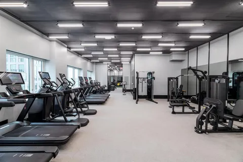 $5,797 | 2-20 Malt Drive, Unit 1510 | Long Island City