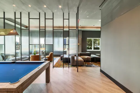 $5,797 | 2-20 Malt Drive, Unit 1510 | Long Island City