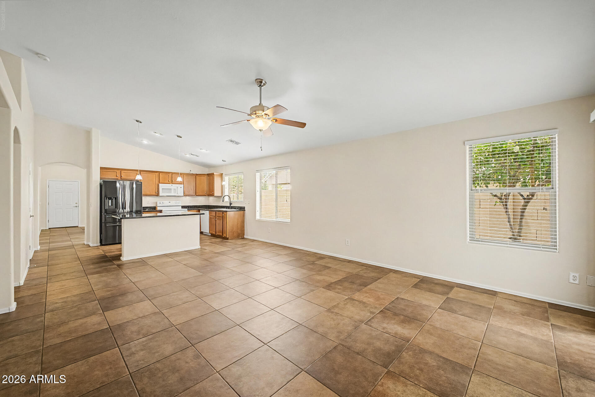 3928 East Blue Sage Road Gilbert, AZ 85297 - Photo 10 of 34 11 Blue Sage