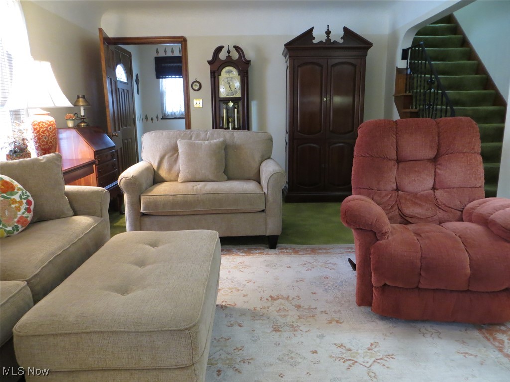 4651 Broadale Road Cleveland, OH 44109 - Photo 16 of 50 Gallery Image 16
